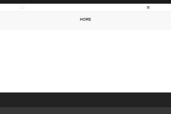 Site using Clef Two-Factor Authentication plugin