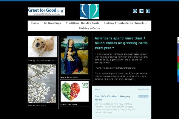 Sahifa theme site design template sample