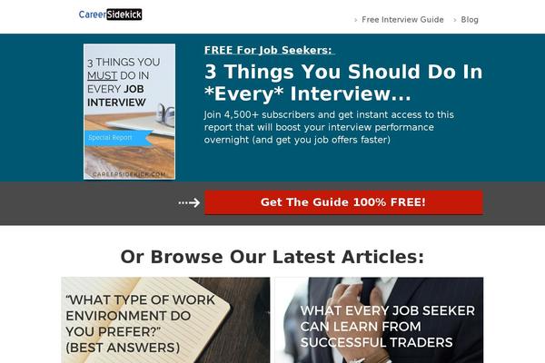 Site using Sitepress-multilingual-cms plugin