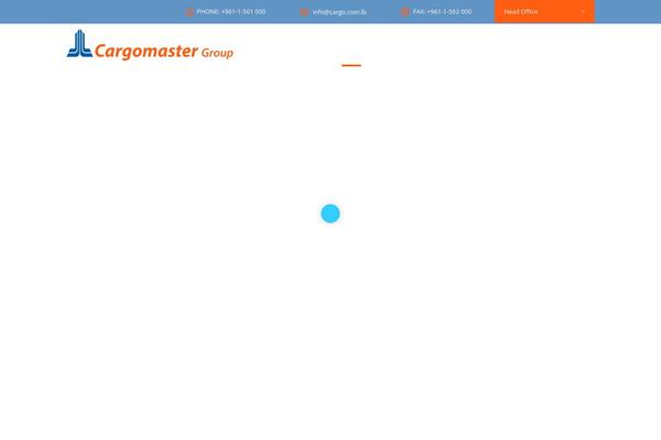 Site using Wpcf7-recaptcha plugin