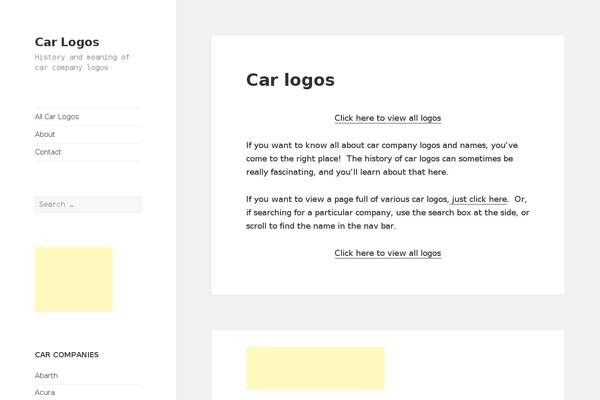 Site using Captcha by BestWebSoft plugin