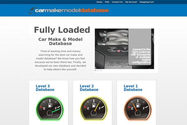 Site using Meteor Slides plugin