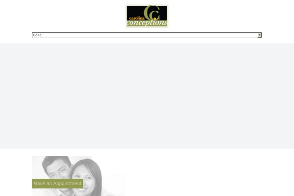 Site using Gutenberg plugin