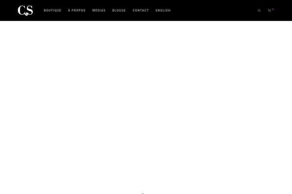 Site using Sitepress-multilingual-cms plugin