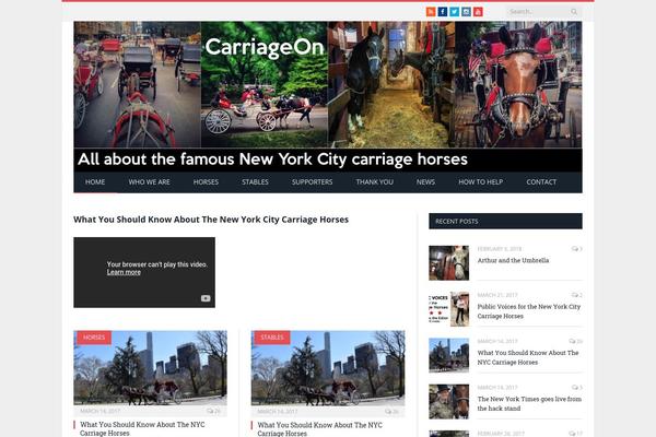 Site using Charitable - Fundraising & Crowdfunding plugin