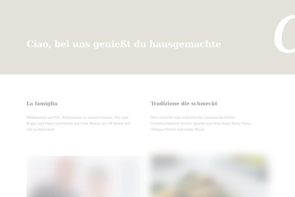 Site using Cookie Notice by dFactory plugin