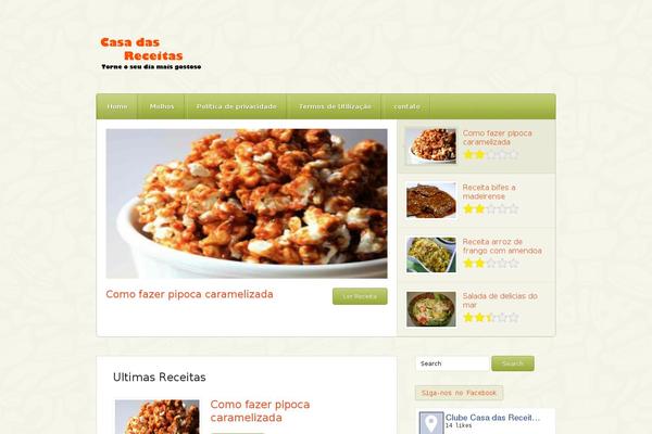 Site using Truepush-free-web-push-notifications plugin