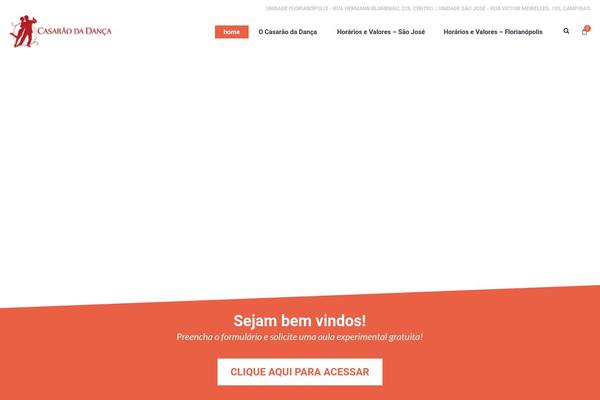 Site using Cookie Law Info plugin