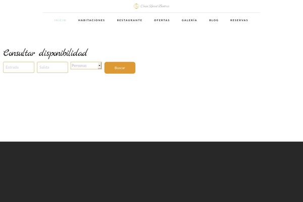 Site using Cookie Law Info plugin