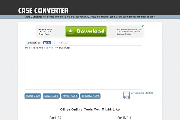 Astra theme site design template sample
