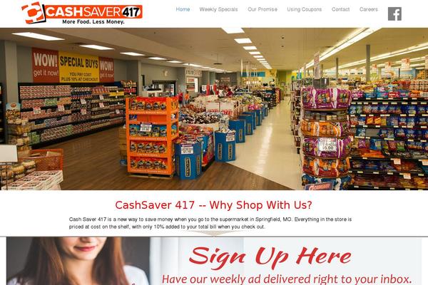 Beaver Builder theme site design template sample