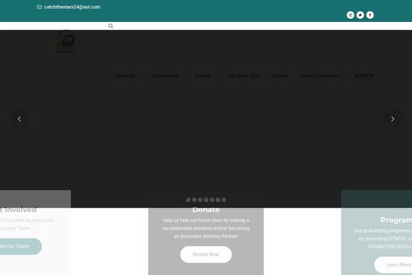 Site using Ultimate_VC_Addons plugin