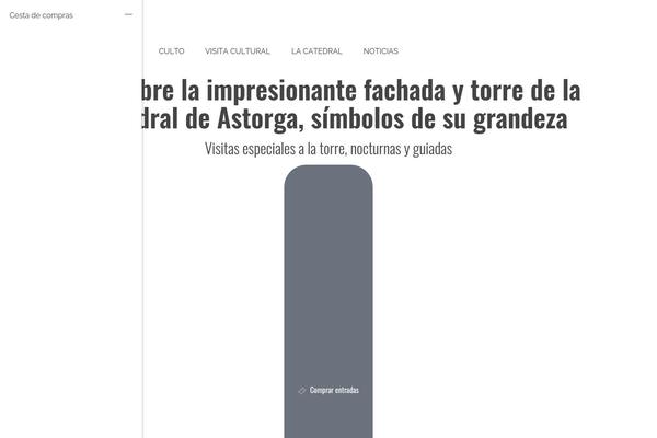 Phlox-pro theme site design template sample