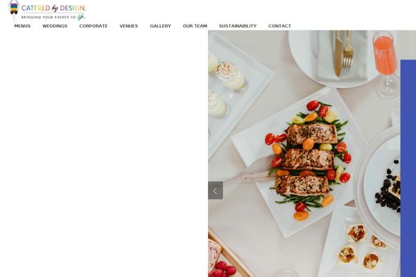 Site using Salient-nectar-slider plugin