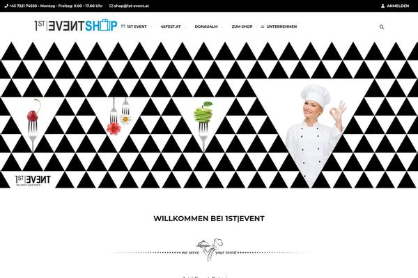 Site using Ultimate_VC_Addons plugin