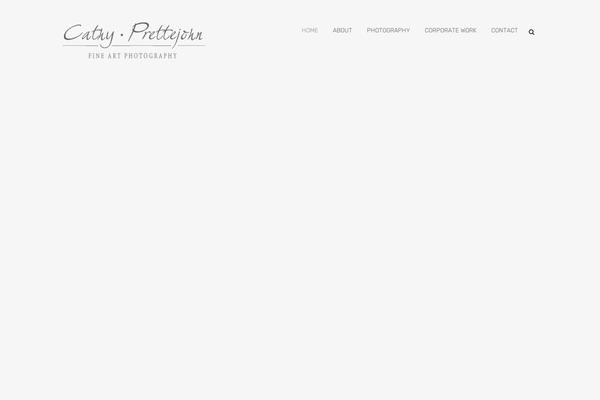 Site using Bridge-core plugin