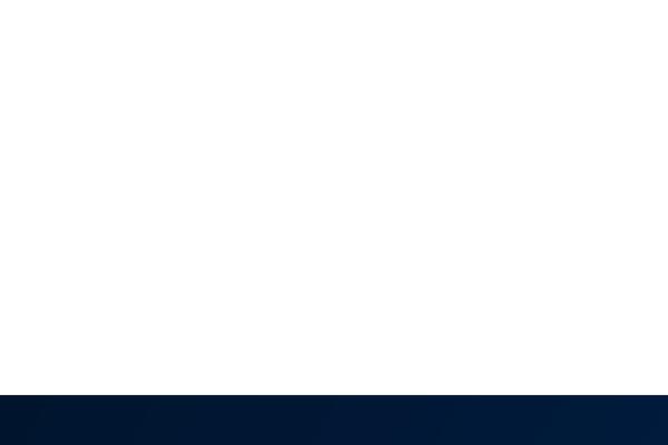 Site using Wpcf7-redirect plugin