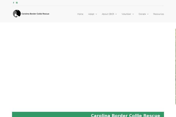 Site using Booked plugin