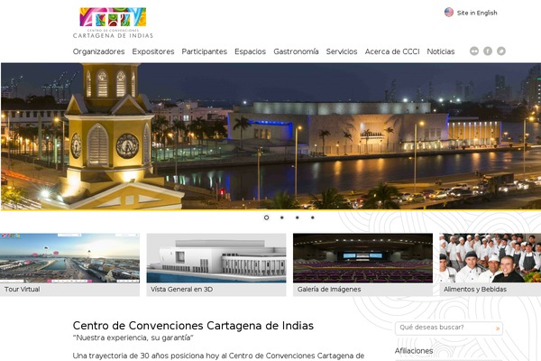 Oceanwp-child-theme-master theme site design template sample