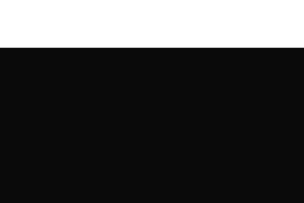Divi theme site design template sample