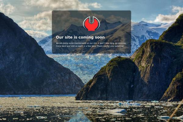 Twenty Twenty-One theme site design template sample