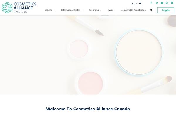 Site using footnotes plugin