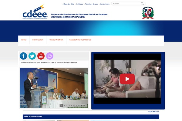 Site using MyLiveChat - Free Live Chat plugin