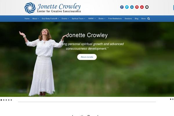 Site using Gravityformsmailchimp plugin