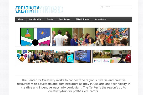 Function theme site design template sample