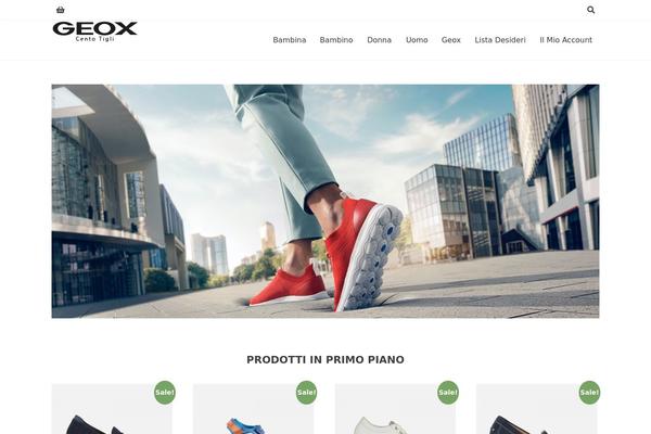 Site using Newsletter plugin