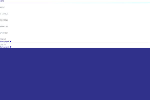 Site using Visitors-traffic-real-time-statistics-pro plugin