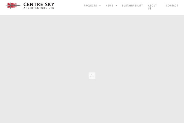 Site using Litespeed-cache plugin