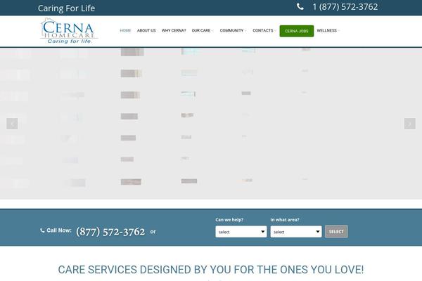 Flatsome Child Theme theme site design template sample