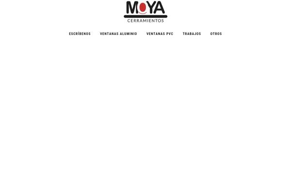 Site using Advanced-backgrounds plugin