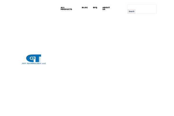 Site using Gallery-with-thumbnail-slider plugin