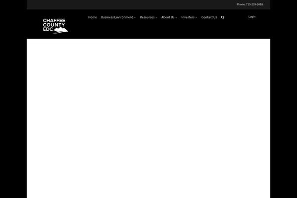 Site using BuddyPress plugin