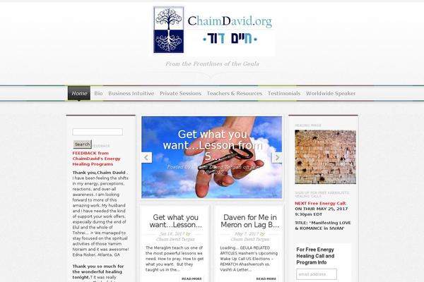 Magnificent theme site design template sample