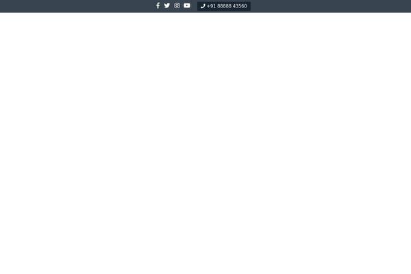 Site using Creame-whatsapp-me plugin