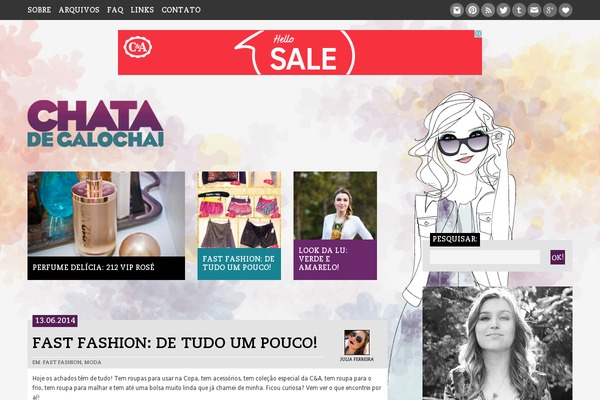 Site using OneSignal - Free Web Push Notifications plugin