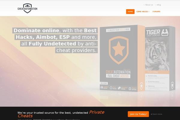 Site using Shortpixel-adaptive-images plugin
