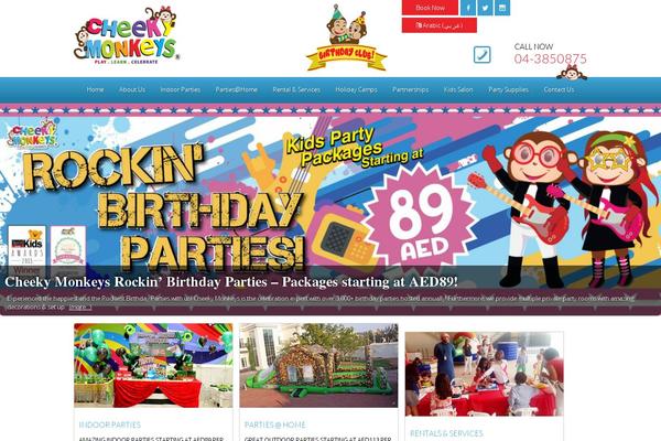 Site using MyLiveChat - Free Live Chat plugin
