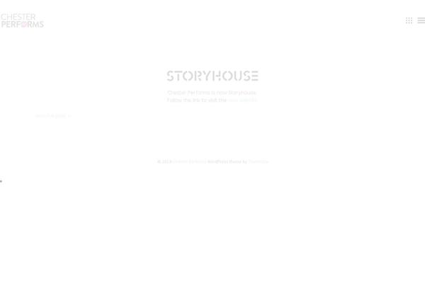 Site using WP FullCalendar plugin