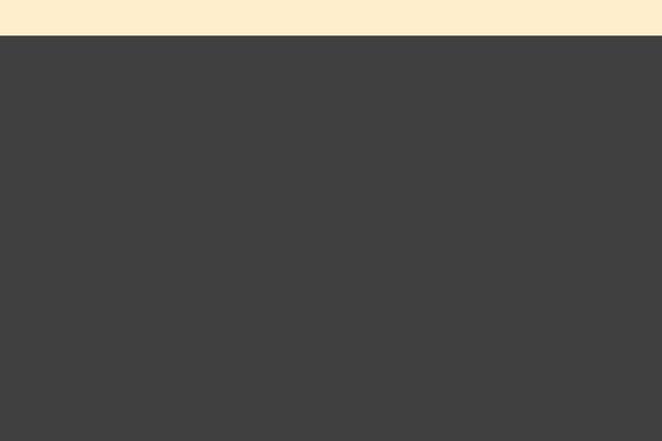 Dynamik Gen theme site design template sample