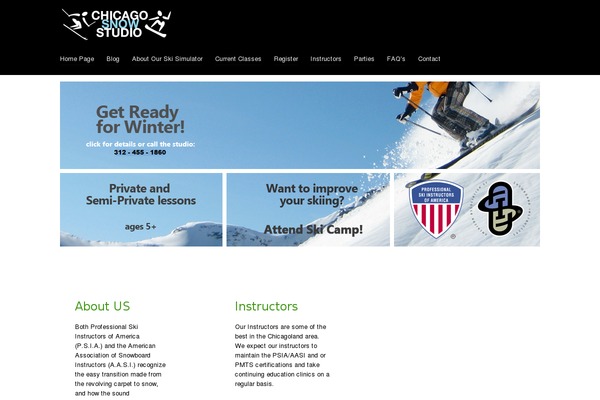 Site using Bookly-addon-pro plugin