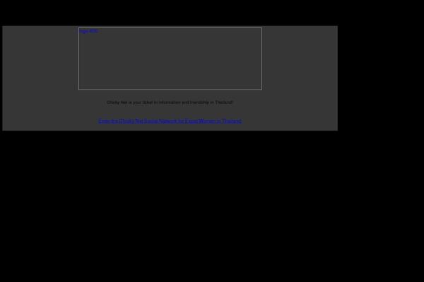 Truemag theme site design template sample