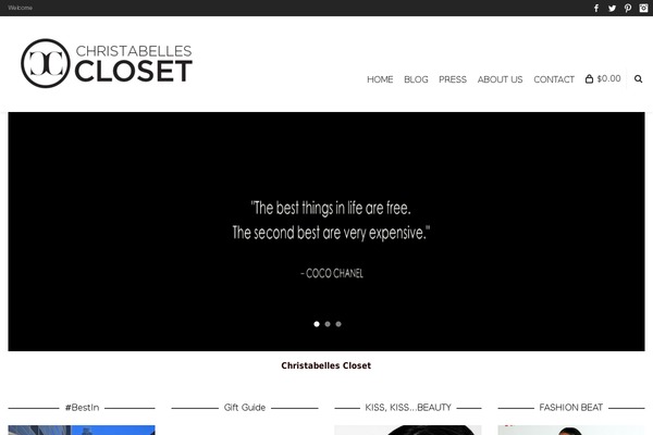 Neighborhood theme site design template sample