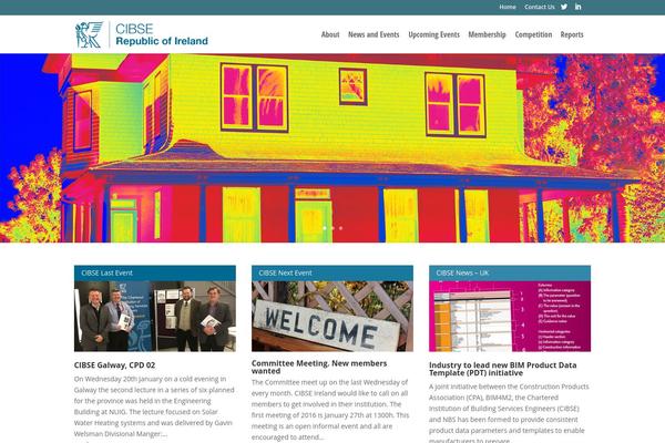 Site using Supreme-modules-pro-for-divi plugin