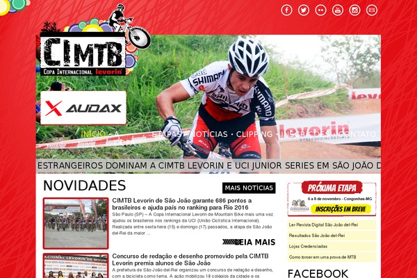 Site using GTranslate - Google Translate plugin