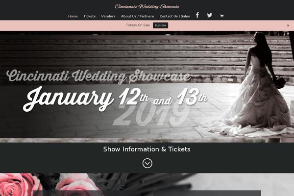 Site using WP Google Analytics Events plugin