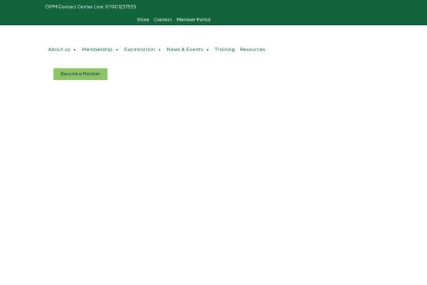 Site using Essential-addons-for-elementor-lite plugin